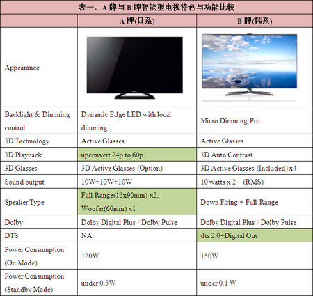 2013-3-6 下午 01-46-40.jpg