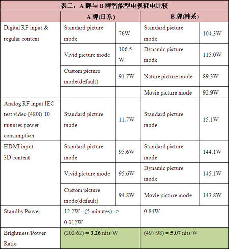 2013-3-6 下午 01-49-28.jpg