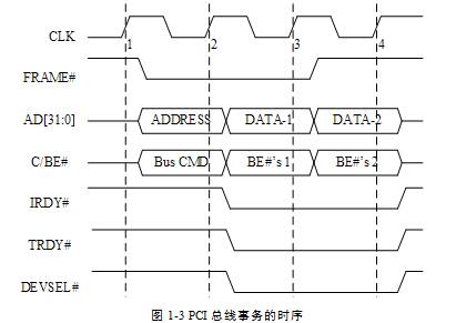 6472c4ccga1b5a59360b1&690.jpg