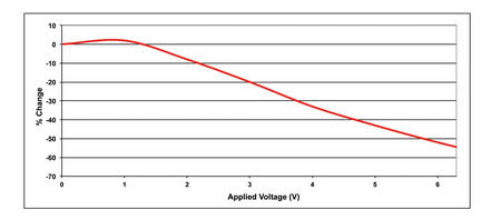 fig2.jpg