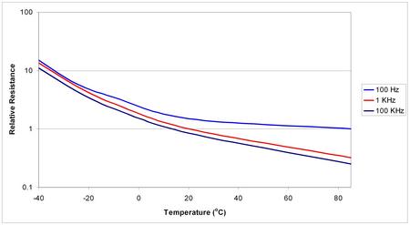 figure_02.jpg