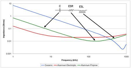 figure_01.jpg