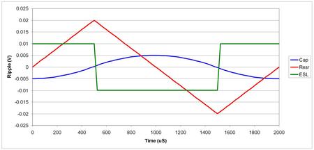 figure_02.jpg