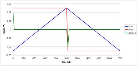 figure_03.jpg