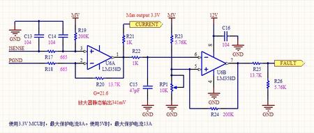 20130401003147540.jpg