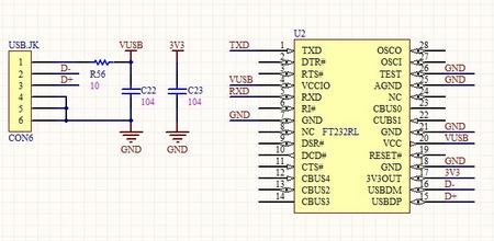 20130401004104604.jpg