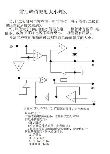 20130414101404485.jpg