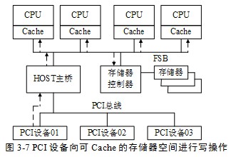 20130425112613495.jpg