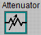 02_attenuator_icon.gif