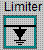 04_limiter_icon.gif