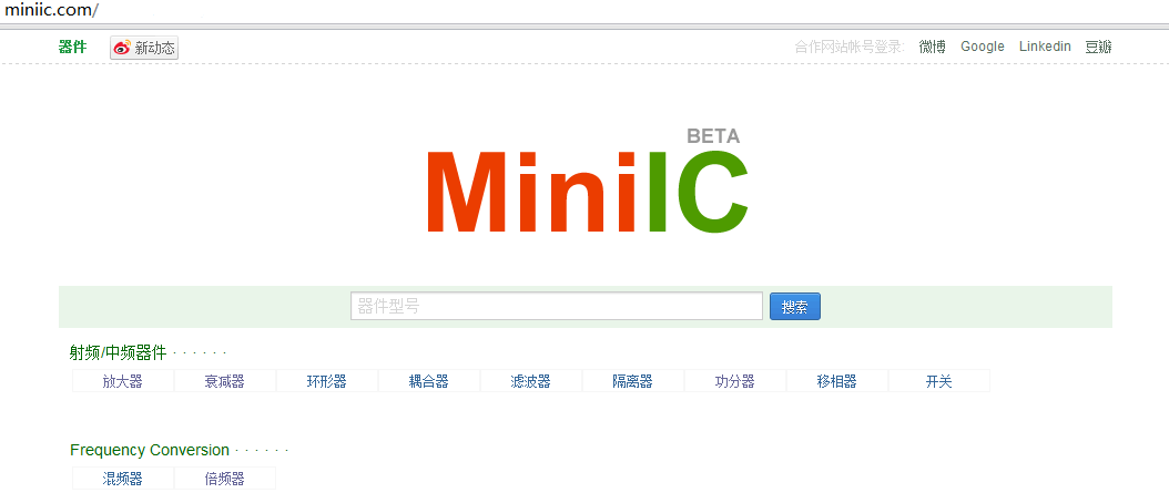 01_miniic-homepage.gif