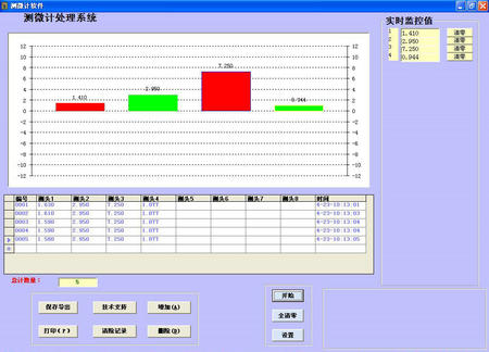 测微计系统软件.jpg