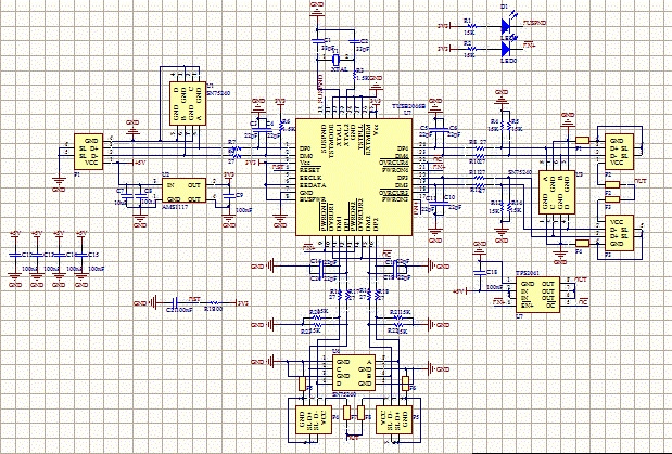 tusb2416.gif