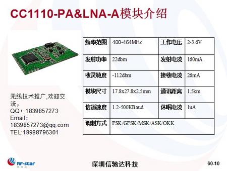 cc1110-pa&lna-a模块.jpg