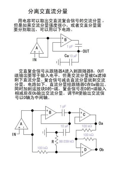 20130502230910146.jpg