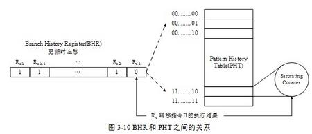 20130503175543586.jpg