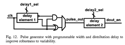 20130510101158409006.gif