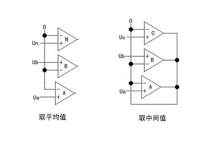 20130519170005967.jpg