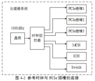 20130523112615521001.jpg