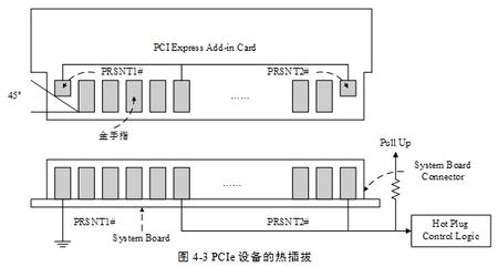 20130523112741216001.jpg