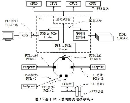 20130523115217174001.jpg