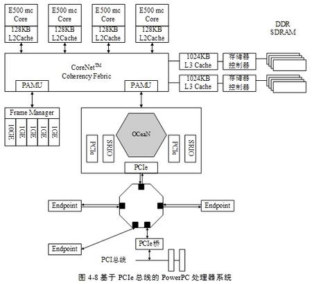 20130523115438242001.jpg