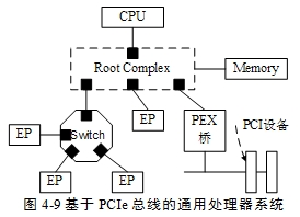 20130523115543836001.jpg