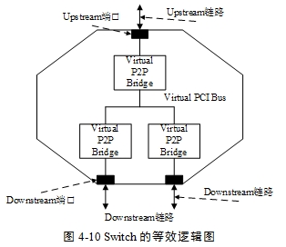 20130523115627266001.jpg