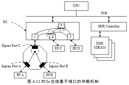 20130523115705541001.jpg