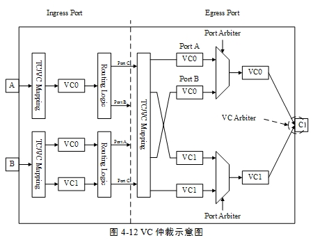 20130523115756495001.jpg