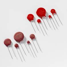 Littelfuse_Varistors_LV_UltraMOV_HiRes.jpg