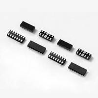 Littelfuse_TVS_Diode_Array_SP3012.jpg