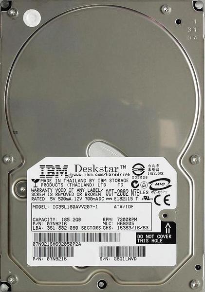 ibm-front.jpg