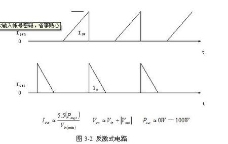 20130605213306255.jpg