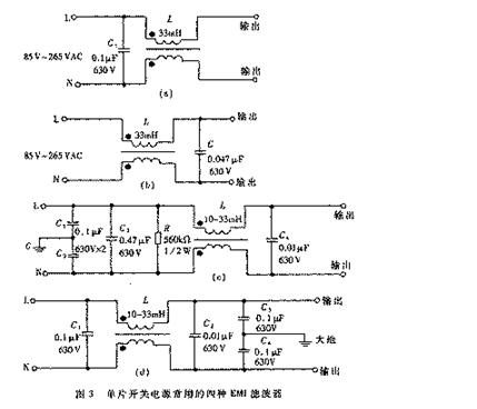 20130605215721327.jpg