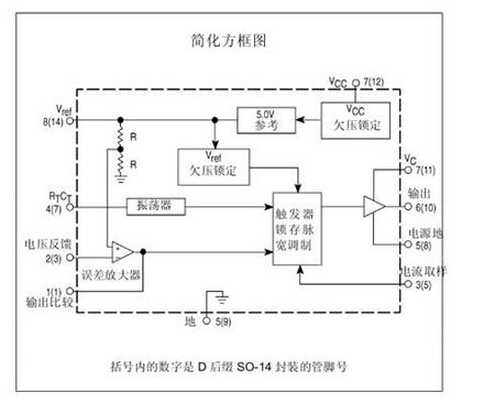 20130605220809256.jpg