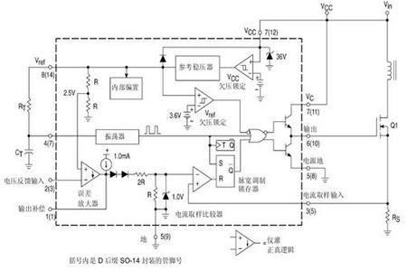 20130605221533353.jpg