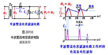 20130605222110514.jpg