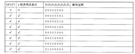 20130606155325830.jpg