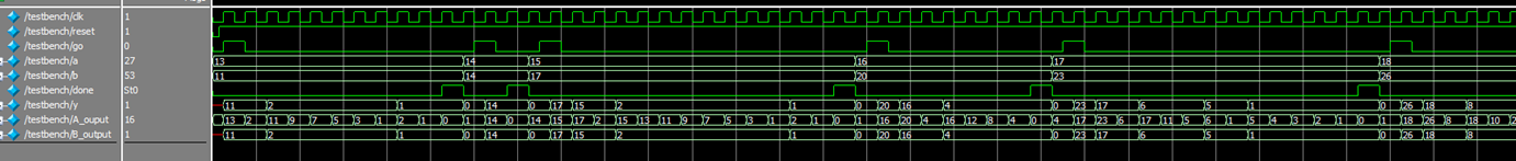 说明: C:\Users\Administrator\AppData\Local\youdao\ynote\images\BA54E35D2FE2490EBAEFC28B853BE49F\clipboard.png