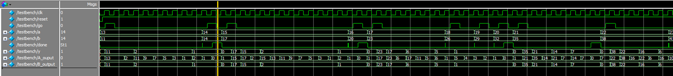 说明: C:\Users\Administrator\AppData\Local\youdao\ynote\images\37048EB160784512AB6F7E9BAA40E72B\clipboard.png