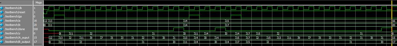 说明: C:\Users\Administrator\AppData\Local\youdao\ynote\images\3EF882D62E854E7FA5E2AF8E04F8DA24\clipboard.png