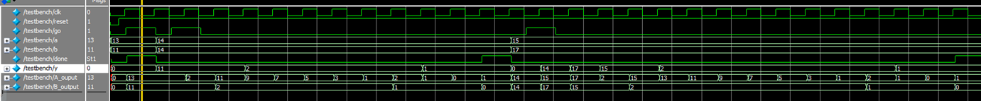 说明: C:\Users\Administrator\AppData\Local\youdao\ynote\images\7A29C308F82649669B6F8FCB9622BFD5\clipboard.png