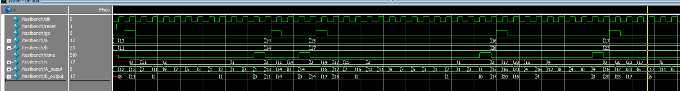 说明: C:\Users\Administrator\AppData\Local\youdao\ynote\images\7D66F266371545CE870EF875BCAAF043\clipboard.png