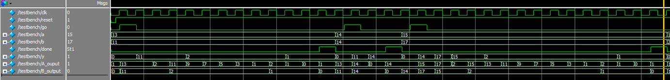 说明: C:\Users\Administrator\AppData\Local\youdao\ynote\images\B12F5916FD4E46D58AE9345ECE4F59ED\clipboard.png