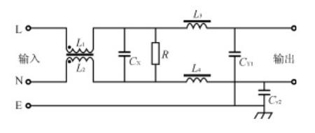 电源滤波器.jpg