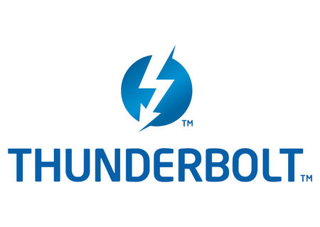 thunderbolt.jpg