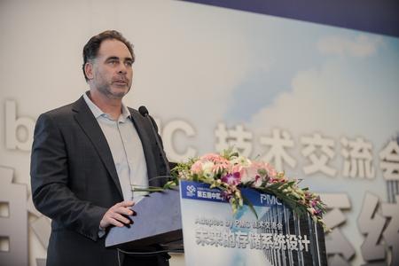 greg lang,pmc公司总裁兼首席执行官.jpg