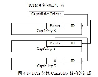 6472c4ccg77afc56911c4&690.jpg