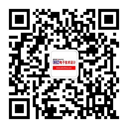 qrcode_for_gh_cb3ebea5e29a_430.jpg